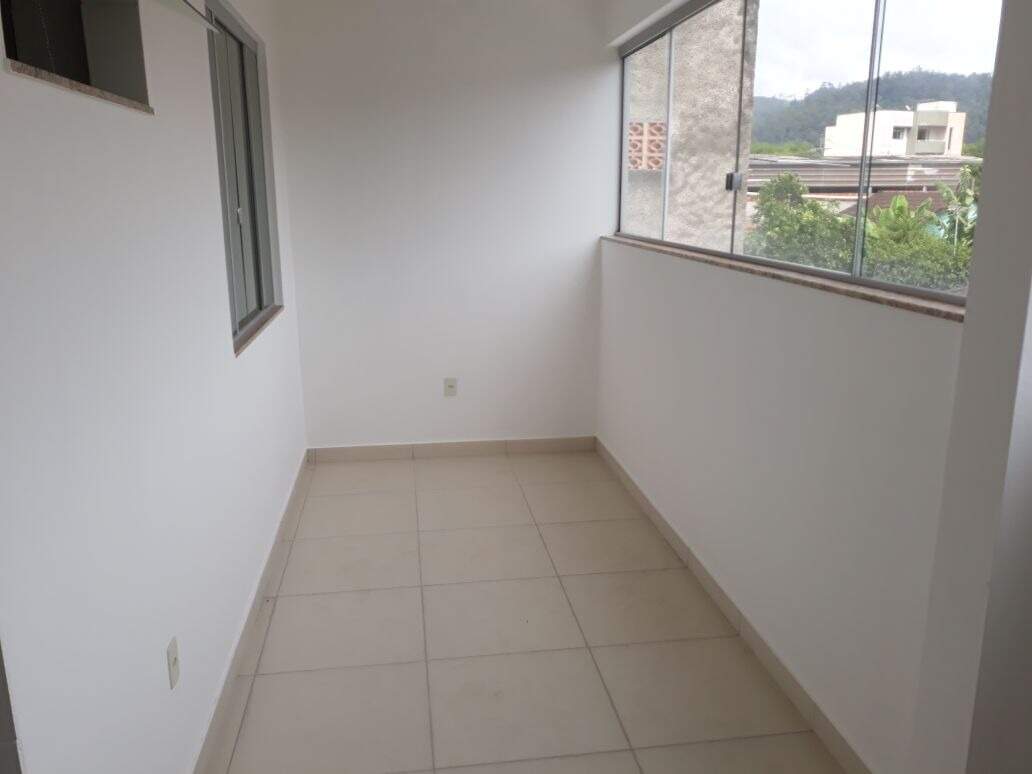 Casa à venda com 3 quartos, 85m² - Foto 18